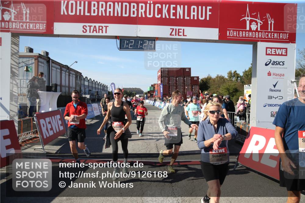 03.10.2025 - Köhlbrandbrückenlauf Jannik Wohlers http://msf.ph/oto/9126168 03.10.2025 13:21:25 Ziel 4363, 4379, 4601, 4838, 4917, 5149, 5483, 5506, 5725, 5871, 5873, 6040, 6221, 6675, 6676, 6679, 6802 meine-sportfotos.de