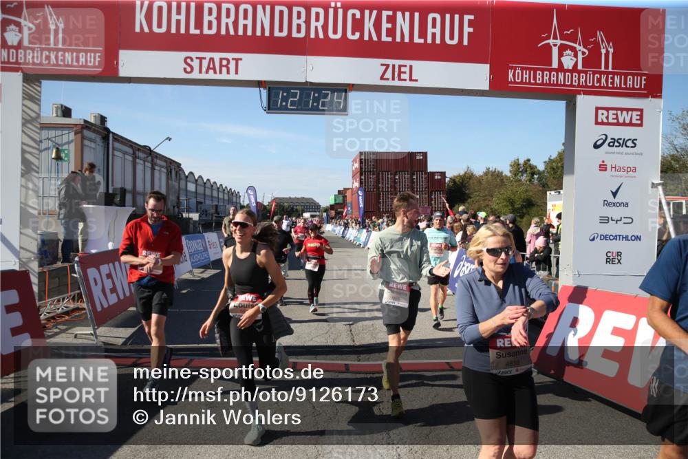 03.10.2025 - Köhlbrandbrückenlauf Jannik Wohlers http://msf.ph/oto/9126173 03.10.2025 13:21:25 Ziel 4363, 4379, 4601, 4838, 4917, 5149, 5483, 5506, 5725, 5871, 5873, 6040, 6221, 6675, 6676, 6679, 6802 meine-sportfotos.de