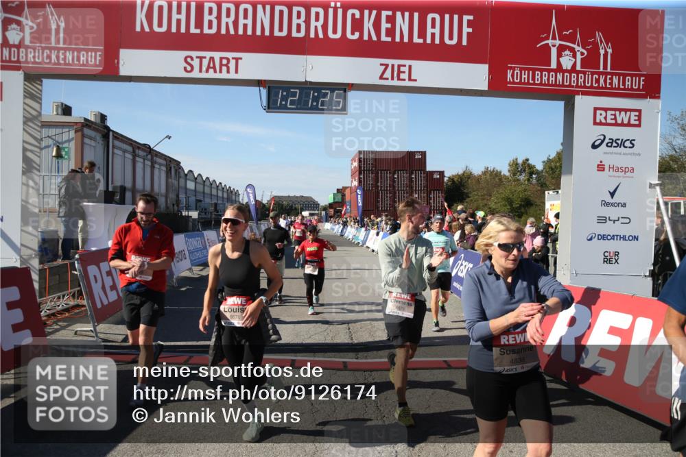 03.10.2025 - Köhlbrandbrückenlauf Jannik Wohlers http://msf.ph/oto/9126174 03.10.2025 13:21:25 Ziel 4363, 4379, 4601, 4838, 4917, 5149, 5483, 5506, 5725, 5871, 5873, 6040, 6221, 6675, 6676, 6679, 6802 meine-sportfotos.de