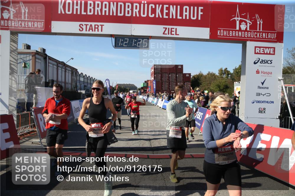 03.10.2025 - Köhlbrandbrückenlauf Jannik Wohlers http://msf.ph/oto/9126175 03.10.2025 13:21:25 Ziel 4363, 4379, 4601, 4838, 4917, 5149, 5483, 5506, 5725, 5871, 5873, 6040, 6221, 6675, 6676, 6679, 6802 meine-sportfotos.de
