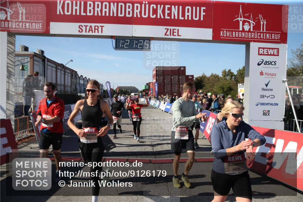 03.10.2025 - Köhlbrandbrückenlauf Jannik Wohlers http://msf.ph/oto/9126179 03.10.2025 13:21:25 Ziel 4363, 4379, 4601, 4838, 4917, 5149, 5483, 5506, 5725, 5871, 5873, 6040, 6221, 6675, 6676, 6679, 6802 meine-sportfotos.de