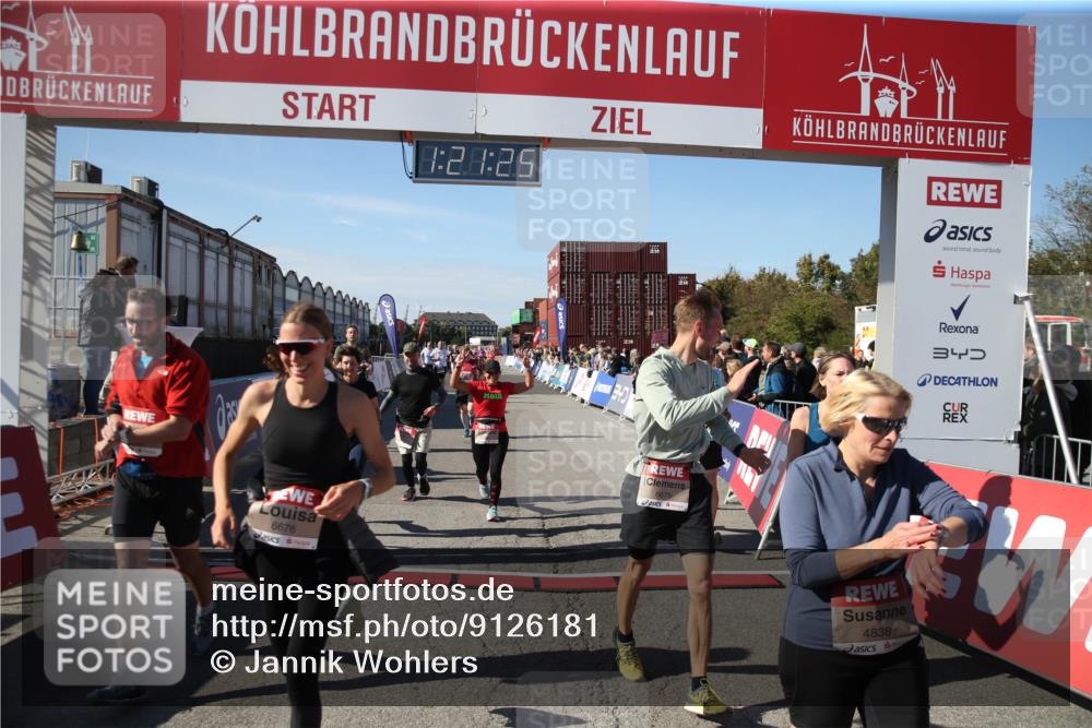 03.10.2025 - Köhlbrandbrückenlauf Jannik Wohlers http://msf.ph/oto/9126181 03.10.2025 13:21:25 Ziel 4363, 4379, 4601, 4838, 4917, 5149, 5483, 5506, 5725, 5871, 5873, 6040, 6221, 6675, 6676, 6679, 6802 meine-sportfotos.de