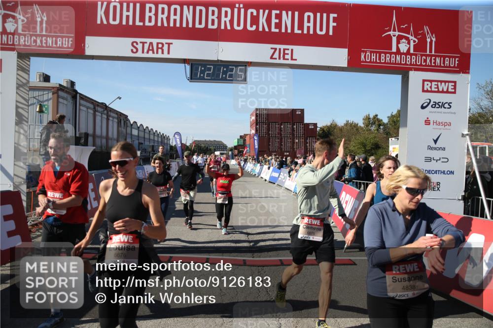 03.10.2025 - Köhlbrandbrückenlauf Jannik Wohlers http://msf.ph/oto/9126183 03.10.2025 13:21:25 Ziel 4363, 4379, 4601, 4838, 4917, 5149, 5483, 5506, 5725, 5871, 5873, 6040, 6221, 6675, 6676, 6679, 6802 meine-sportfotos.de