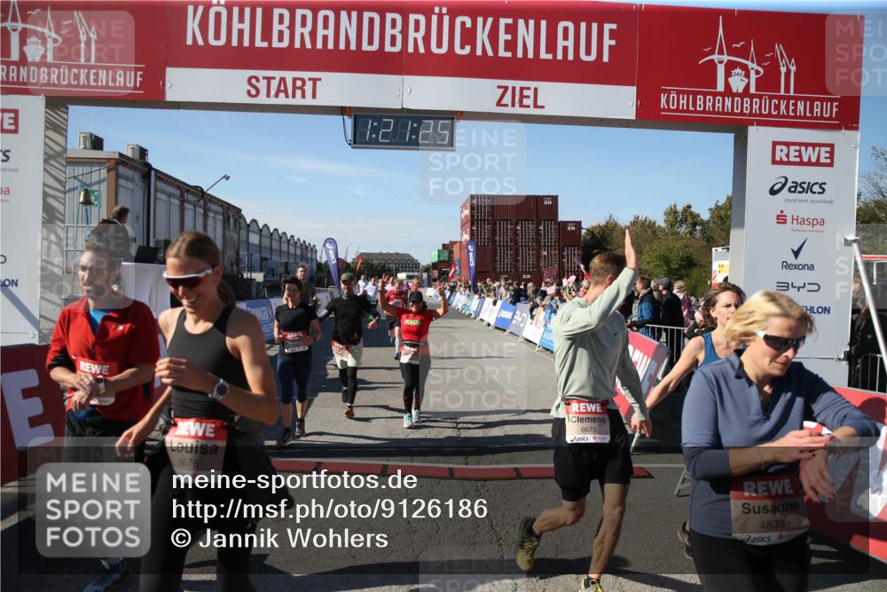 03.10.2025 - Köhlbrandbrückenlauf Jannik Wohlers http://msf.ph/oto/9126186 03.10.2025 13:21:25 Ziel 4363, 4379, 4601, 4838, 4917, 5149, 5483, 5506, 5725, 5871, 5873, 6040, 6221, 6675, 6676, 6679, 6802 meine-sportfotos.de