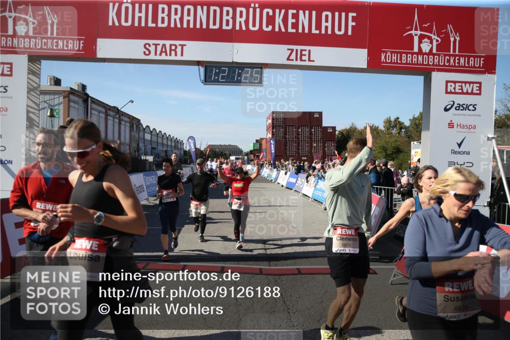 03.10.2025 - Köhlbrandbrückenlauf Jannik Wohlers http://msf.ph/oto/9126188 03.10.2025 13:21:25 Ziel 4363, 4379, 4601, 4838, 4917, 5149, 5483, 5506, 5725, 5871, 5873, 6040, 6221, 6675, 6676, 6679, 6802 meine-sportfotos.de