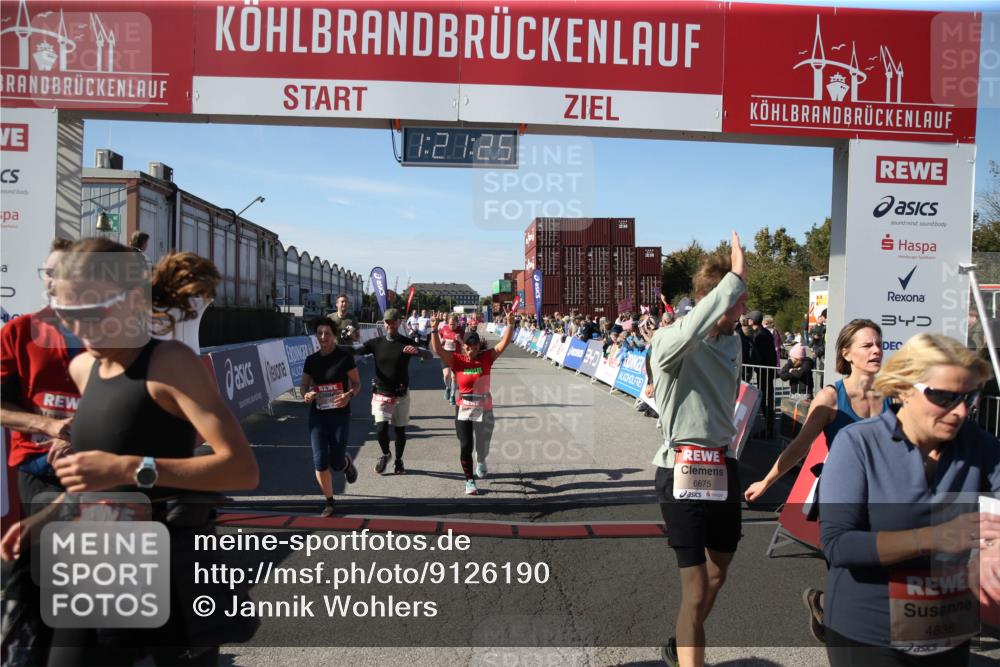 03.10.2025 - Köhlbrandbrückenlauf Jannik Wohlers http://msf.ph/oto/9126190 03.10.2025 13:21:26 Ziel 4363, 4367, 4379, 4838, 4917, 5149, 5483, 5506, 5725, 5871, 5873, 6040, 6132, 6221, 6675, 6676, 6679, 6802 meine-sportfotos.de