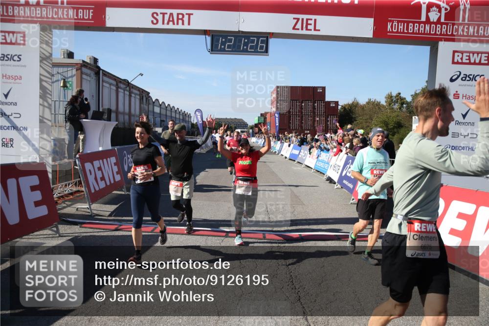 03.10.2025 - Köhlbrandbrückenlauf Jannik Wohlers http://msf.ph/oto/9126195 03.10.2025 13:21:26 Ziel 4363, 4367, 4379, 4838, 4917, 5149, 5483, 5506, 5725, 5871, 5873, 6040, 6132, 6221, 6675, 6676, 6679, 6802 meine-sportfotos.de
