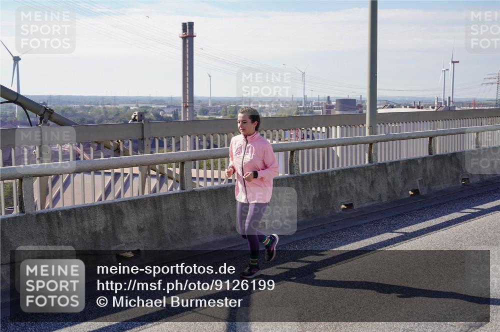 03.10.2025 - Köhlbrandbrückenlauf Michael Burmester http://msf.ph/oto/9126199 03.10.2025 13:11:32 Position 2  meine-sportfotos.de
