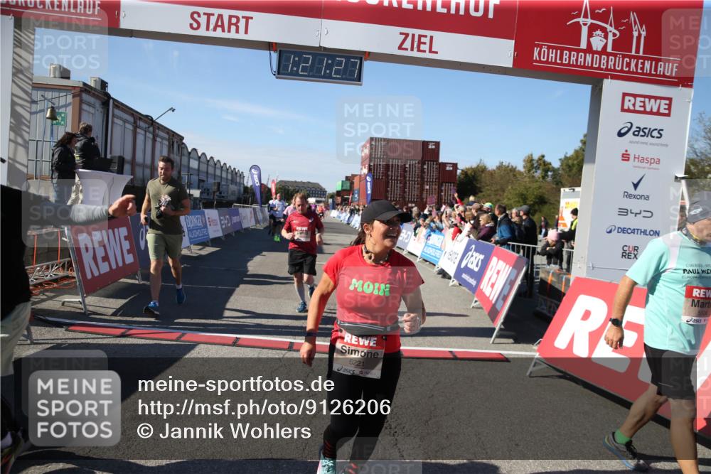 03.10.2025 - Köhlbrandbrückenlauf Jannik Wohlers http://msf.ph/oto/9126206 03.10.2025 13:21:27 Ziel 4367, 4379, 4838, 4917, 5149, 5483, 5506, 5725, 5871, 6040, 6132, 6186, 6221, 6675, 6676, 6679, 6802 meine-sportfotos.de