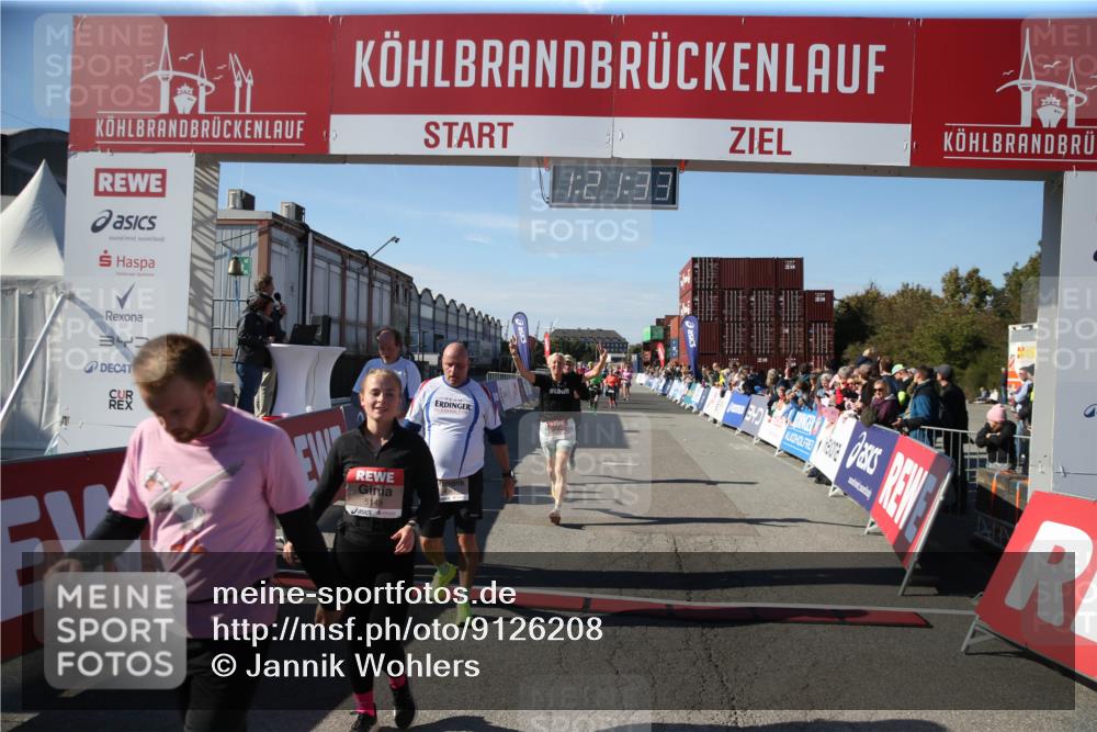 03.10.2025 - Köhlbrandbrückenlauf Jannik Wohlers http://msf.ph/oto/9126208 03.10.2025 13:21:33 Ziel 4367, 4913, 4917, 5149, 5458, 5483, 5506, 5725, 5871, 6040, 6132, 6186, 6221, 6675, 6676, 6679, 6802 meine-sportfotos.de