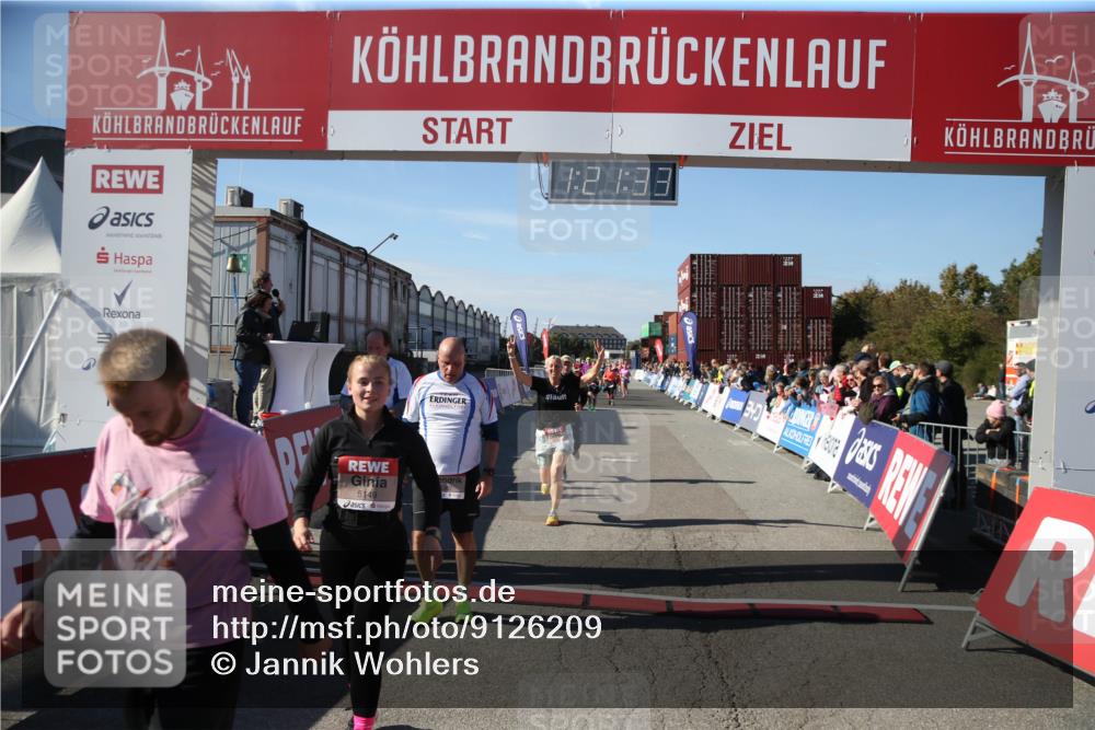03.10.2025 - Köhlbrandbrückenlauf Jannik Wohlers http://msf.ph/oto/9126209 03.10.2025 13:21:33 Ziel 4367, 4913, 4917, 5149, 5458, 5483, 5506, 5725, 5871, 6040, 6132, 6186, 6221, 6675, 6676, 6679, 6802 meine-sportfotos.de