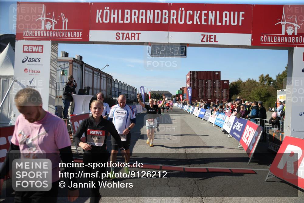 03.10.2025 - Köhlbrandbrückenlauf Jannik Wohlers http://msf.ph/oto/9126212 03.10.2025 13:21:33 Ziel 4367, 4913, 4917, 5149, 5458, 5483, 5506, 5725, 5871, 6040, 6132, 6186, 6221, 6675, 6676, 6679, 6802 meine-sportfotos.de