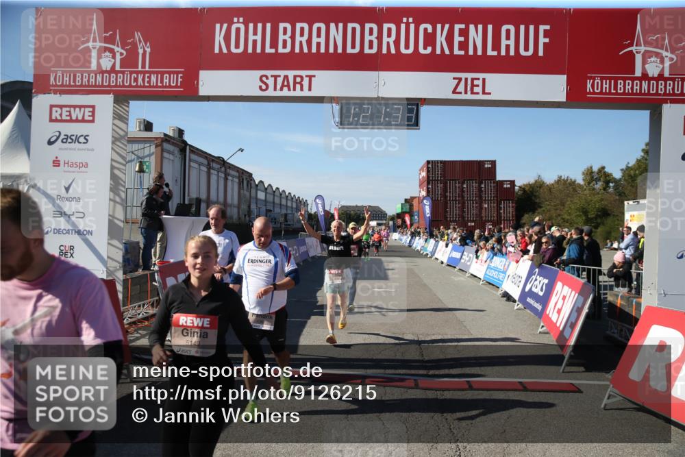 03.10.2025 - Köhlbrandbrückenlauf Jannik Wohlers http://msf.ph/oto/9126215 03.10.2025 13:21:33 Ziel 4367, 4913, 4917, 5149, 5458, 5483, 5506, 5725, 5871, 6040, 6132, 6186, 6221, 6675, 6676, 6679, 6802 meine-sportfotos.de