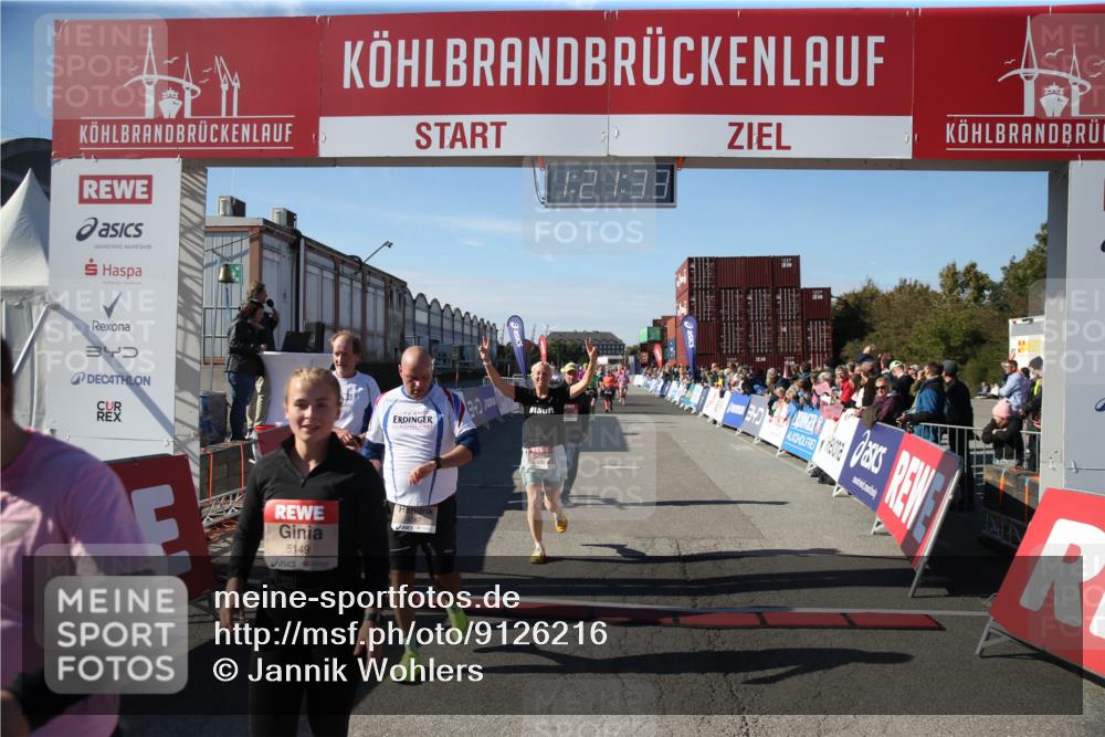 03.10.2025 - Köhlbrandbrückenlauf Jannik Wohlers http://msf.ph/oto/9126216 03.10.2025 13:21:34 Ziel 4367, 4519, 4913, 4917, 5149, 5458, 5483, 5506, 5725, 5871, 6040, 6132, 6186, 6221, 6802 meine-sportfotos.de