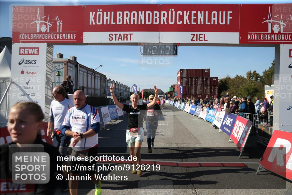 03.10.2025 - Köhlbrandbrückenlauf Jannik Wohlers http://msf.ph/oto/9126219 03.10.2025 13:21:35 Ziel 4367, 4519, 4913, 4917, 5149, 5458, 5483, 5506, 5871, 5894, 5895, 6040, 6132, 6186, 6221, 6802 meine-sportfotos.de