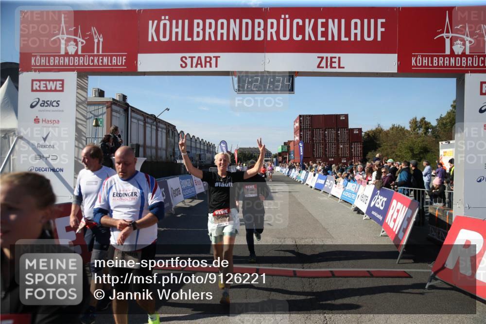 03.10.2025 - Köhlbrandbrückenlauf Jannik Wohlers http://msf.ph/oto/9126221 03.10.2025 13:21:35 Ziel 4367, 4519, 4913, 4917, 5149, 5458, 5483, 5506, 5871, 5894, 5895, 6040, 6132, 6186, 6221, 6802 meine-sportfotos.de