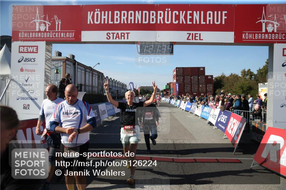03.10.2025 - Köhlbrandbrückenlauf Jannik Wohlers http://msf.ph/oto/9126224 03.10.2025 13:21:35 Ziel 4367, 4519, 4913, 4917, 5149, 5458, 5483, 5506, 5871, 5894, 5895, 6040, 6132, 6186, 6221, 6802 meine-sportfotos.de