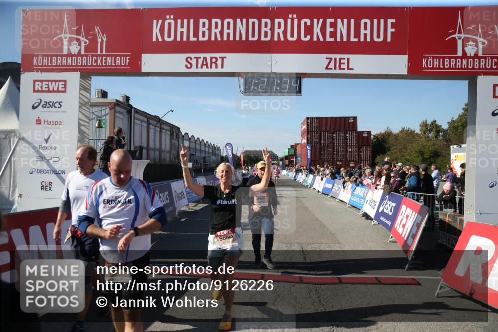 03.10.2025 - Köhlbrandbrückenlauf Jannik Wohlers http://msf.ph/oto/9126226 03.10.2025 13:21:35 Ziel 4367, 4519, 4913, 4917, 5149, 5458, 5483, 5506, 5871, 5894, 5895, 6040, 6132, 6186, 6221, 6802 meine-sportfotos.de