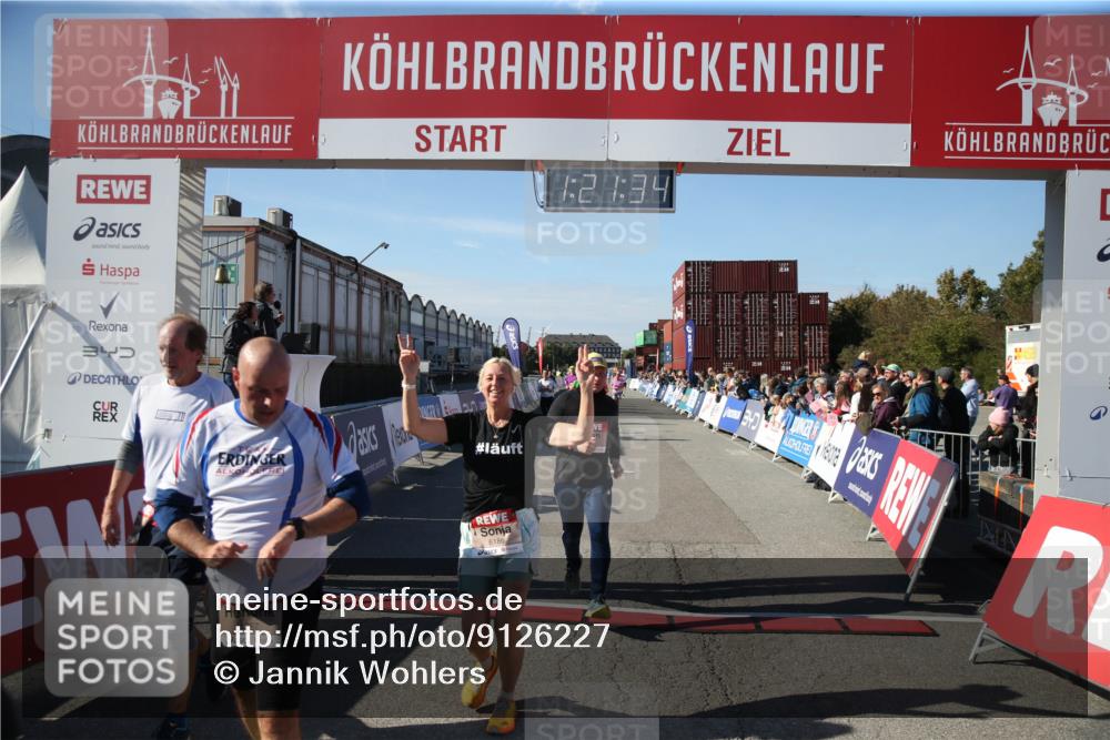 03.10.2025 - Köhlbrandbrückenlauf Jannik Wohlers http://msf.ph/oto/9126227 03.10.2025 13:21:35 Ziel 4367, 4519, 4913, 4917, 5149, 5458, 5483, 5506, 5871, 5894, 5895, 6040, 6132, 6186, 6221, 6802 meine-sportfotos.de