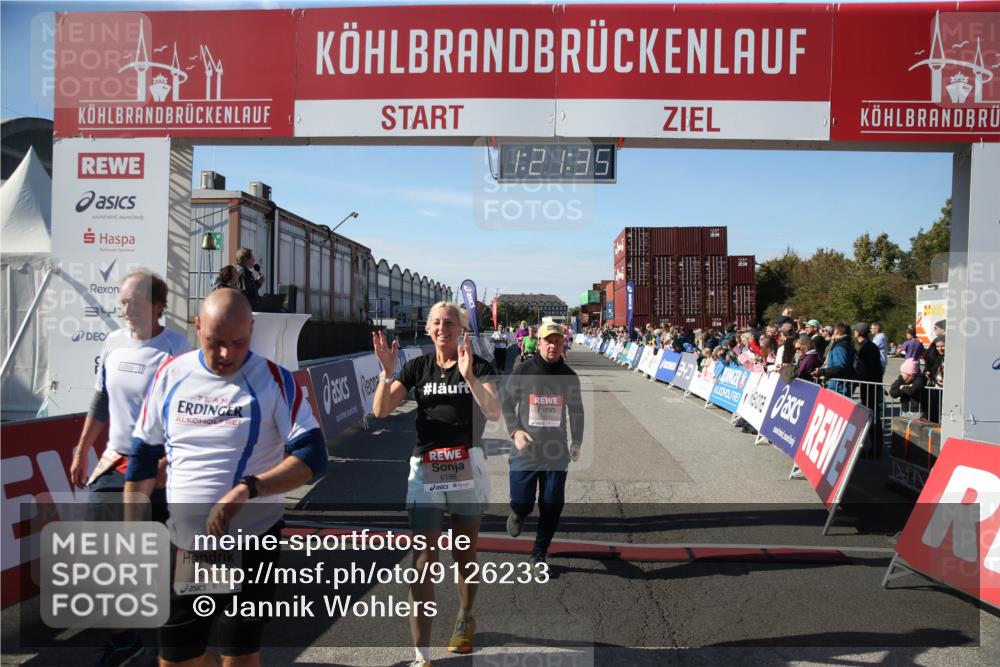 03.10.2025 - Köhlbrandbrückenlauf Jannik Wohlers http://msf.ph/oto/9126233 03.10.2025 13:21:35 Ziel 4367, 4519, 4913, 4917, 5149, 5458, 5483, 5506, 5871, 5894, 5895, 6040, 6132, 6186, 6221, 6802 meine-sportfotos.de