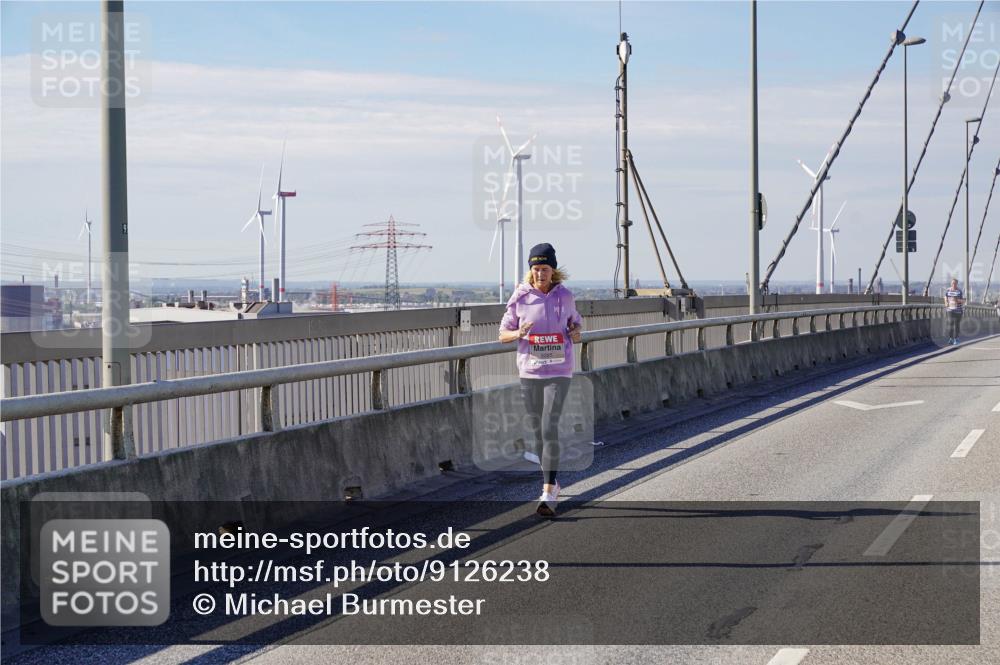 03.10.2025 - Köhlbrandbrückenlauf Michael Burmester http://msf.ph/oto/9126238 03.10.2025 13:11:56 Position 2  meine-sportfotos.de