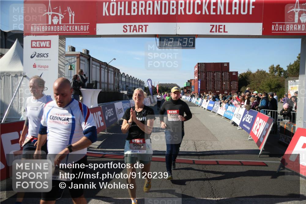 03.10.2025 - Köhlbrandbrückenlauf Jannik Wohlers http://msf.ph/oto/9126239 03.10.2025 13:21:35 Ziel 4367, 4519, 4913, 4917, 5149, 5458, 5483, 5506, 5871, 5894, 5895, 6040, 6132, 6186, 6221, 6802 meine-sportfotos.de