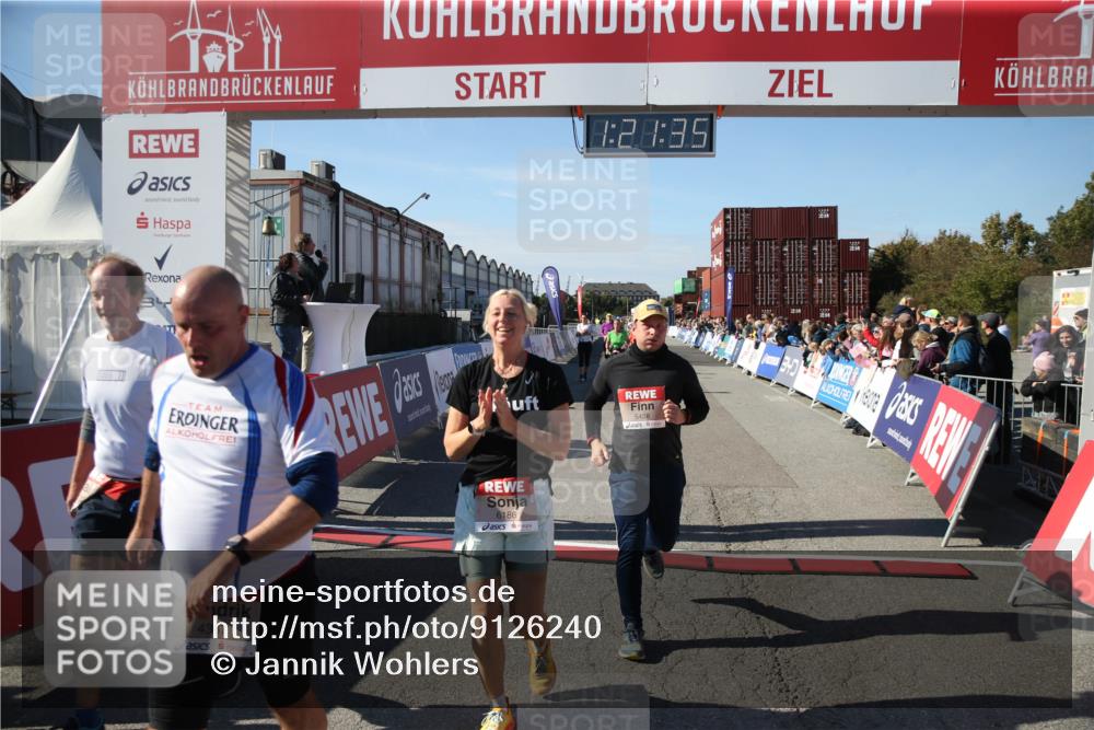 03.10.2025 - Köhlbrandbrückenlauf Jannik Wohlers http://msf.ph/oto/9126240 03.10.2025 13:21:35 Ziel 4367, 4519, 4913, 4917, 5149, 5458, 5483, 5506, 5871, 5894, 5895, 6040, 6132, 6186, 6221, 6802 meine-sportfotos.de
