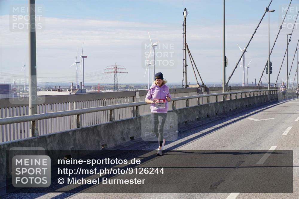 03.10.2025 - Köhlbrandbrückenlauf Michael Burmester http://msf.ph/oto/9126244 03.10.2025 13:11:56 Position 2 9 meine-sportfotos.de