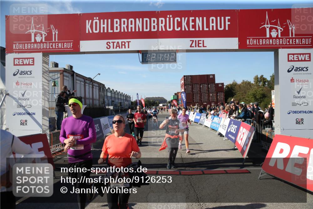 03.10.2025 - Köhlbrandbrückenlauf Jannik Wohlers http://msf.ph/oto/9126253 03.10.2025 13:21:43 Ziel 4064, 4067, 4139, 4519, 4843, 4913, 4979, 5329, 5345, 5458, 5894, 5895, 5901, 5981, 6186, 6662 meine-sportfotos.de