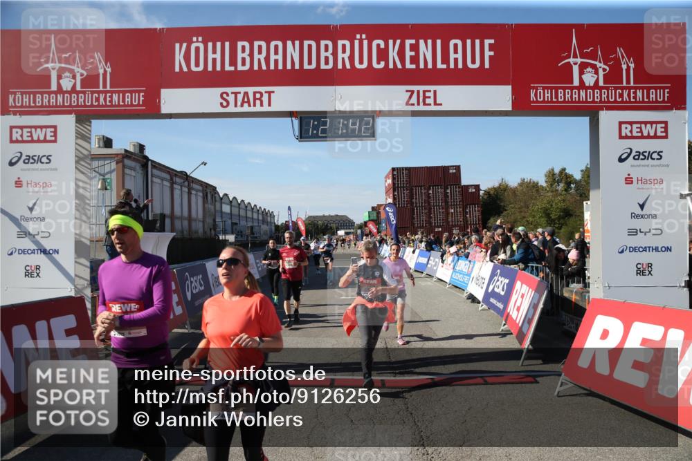 03.10.2025 - Köhlbrandbrückenlauf Jannik Wohlers http://msf.ph/oto/9126256 03.10.2025 13:21:43 Ziel 4064, 4067, 4139, 4519, 4843, 4913, 4979, 5329, 5345, 5458, 5894, 5895, 5901, 5981, 6186, 6662 meine-sportfotos.de