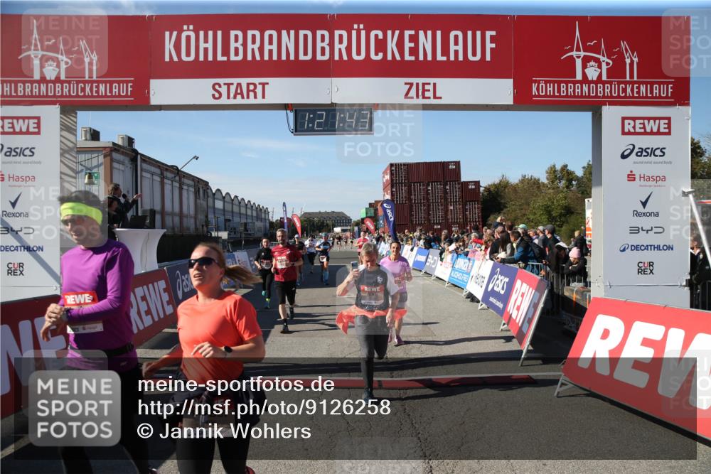 03.10.2025 - Köhlbrandbrückenlauf Jannik Wohlers http://msf.ph/oto/9126258 03.10.2025 13:21:43 Ziel 4064, 4067, 4139, 4519, 4843, 4913, 4979, 5329, 5345, 5458, 5894, 5895, 5901, 5981, 6186, 6662 meine-sportfotos.de