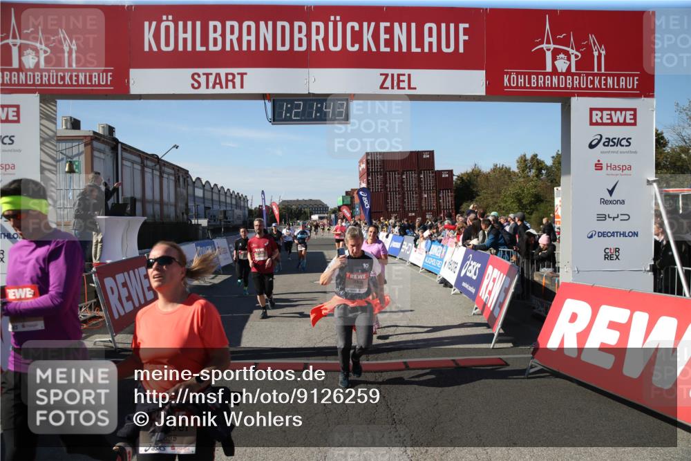 03.10.2025 - Köhlbrandbrückenlauf Jannik Wohlers http://msf.ph/oto/9126259 03.10.2025 13:21:43 Ziel 4064, 4067, 4139, 4519, 4843, 4913, 4979, 5329, 5345, 5458, 5894, 5895, 5901, 5981, 6186, 6662 meine-sportfotos.de