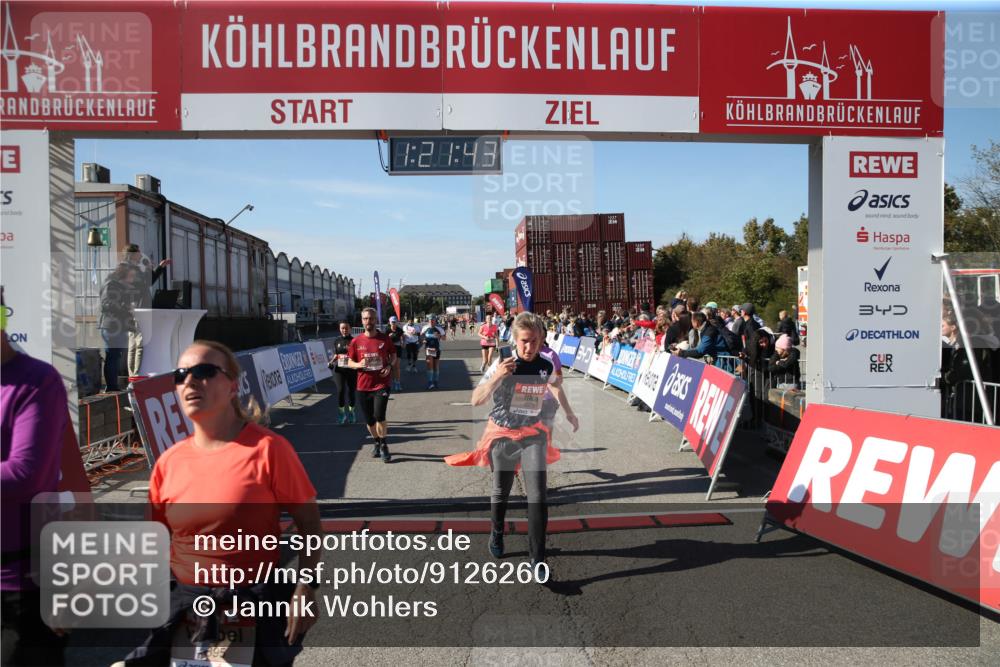 03.10.2025 - Köhlbrandbrückenlauf Jannik Wohlers http://msf.ph/oto/9126260 03.10.2025 13:21:43 Ziel 4064, 4067, 4139, 4519, 4843, 4913, 4979, 5329, 5345, 5458, 5894, 5895, 5901, 5981, 6186, 6662 meine-sportfotos.de