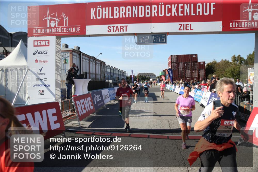 03.10.2025 - Köhlbrandbrückenlauf Jannik Wohlers http://msf.ph/oto/9126264 03.10.2025 13:21:44 Ziel 4064, 4067, 4139, 4519, 4843, 4913, 4979, 5329, 5345, 5458, 5894, 5895, 5901, 5981, 6662 meine-sportfotos.de