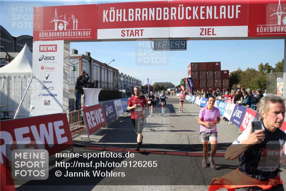 03.10.2025 - Köhlbrandbrückenlauf Jannik Wohlers http://msf.ph/oto/9126265 03.10.2025 13:21:44 Ziel 4064, 4067, 4139, 4519, 4843, 4913, 4979, 5329, 5345, 5458, 5894, 5895, 5901, 5981, 6662 meine-sportfotos.de