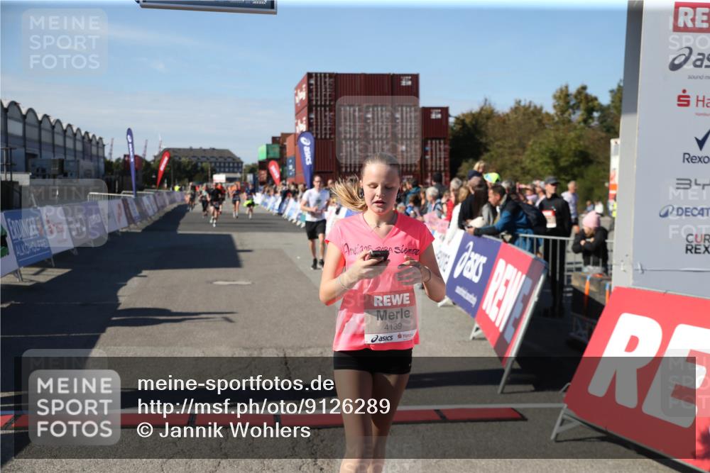 03.10.2025 - Köhlbrandbrückenlauf Jannik Wohlers http://msf.ph/oto/9126289 03.10.2025 13:21:49 Ziel 4064, 4067, 4139, 4519, 4843, 4979, 5329, 5345, 5894, 5895, 5901, 5981, 6532, 6662 meine-sportfotos.de
