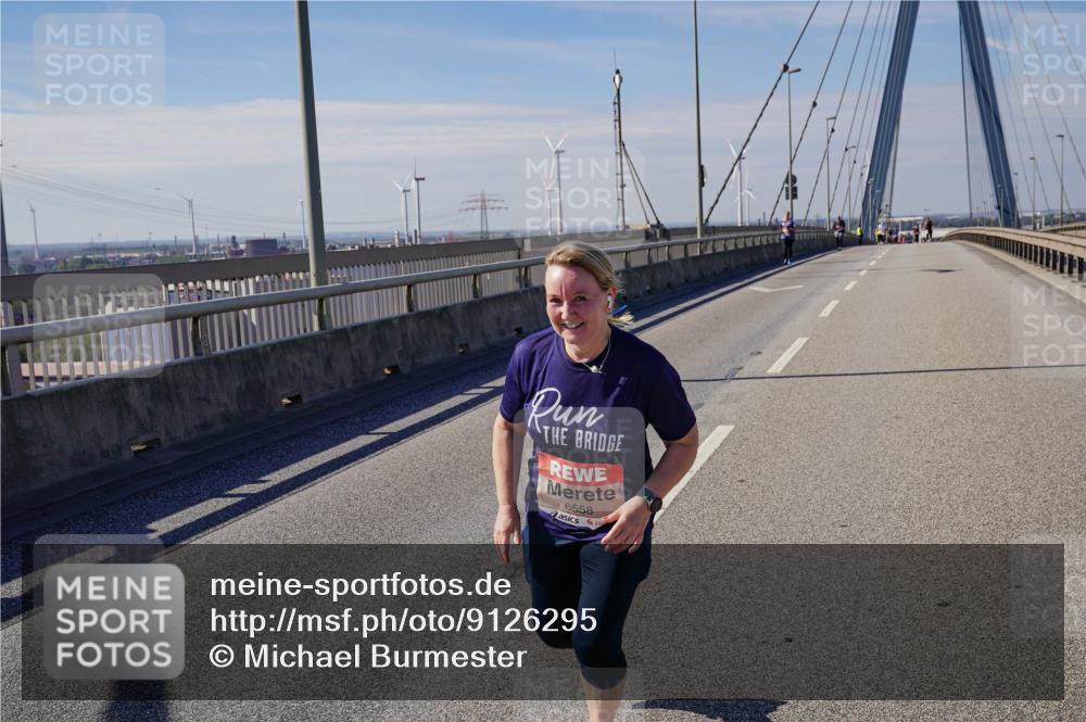 03.10.2025 - Köhlbrandbrückenlauf Michael Burmester http://msf.ph/oto/9126295 03.10.2025 13:12:02 Position 2 6558 meine-sportfotos.de