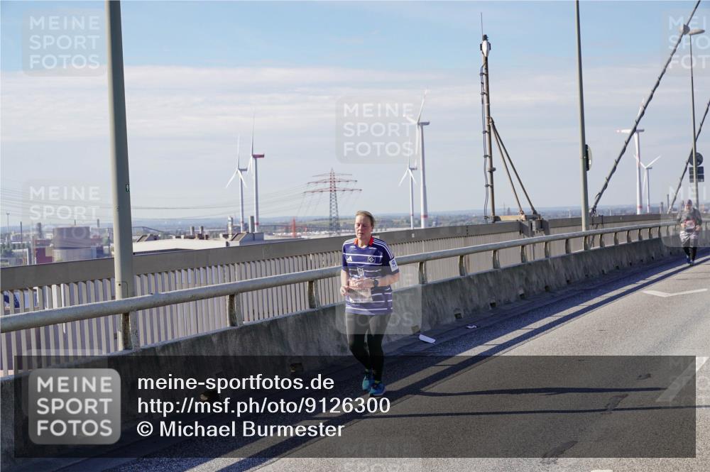 03.10.2025 - Köhlbrandbrückenlauf Michael Burmester http://msf.ph/oto/9126300 03.10.2025 13:12:15 Position 2 9 meine-sportfotos.de