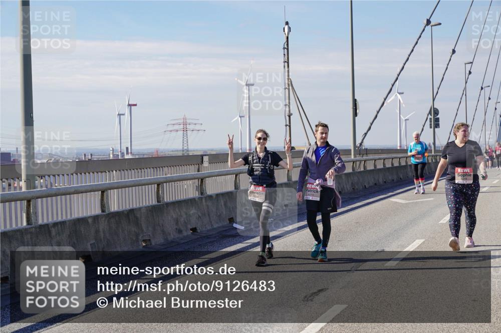 03.10.2025 - Köhlbrandbrückenlauf Michael Burmester http://msf.ph/oto/9126483 03.10.2025 13:13:04 Position 2 4273 meine-sportfotos.de