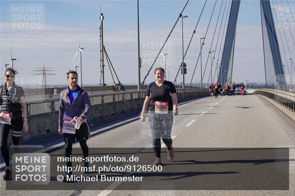 03.10.2025 - Köhlbrandbrückenlauf Michael Burmester http://msf.ph/oto/9126500 03.10.2025 13:13:06 Position 2 4273, 5316 meine-sportfotos.de