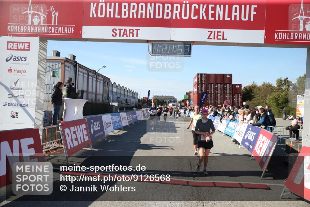 03.10.2025 - Köhlbrandbrückenlauf Jannik Wohlers http://msf.ph/oto/9126568 03.10.2025 13:22:58 Ziel 4350, 4602, 4603, 4964, 5046, 5189, 5812, 5924, 5925, 6027 meine-sportfotos.de