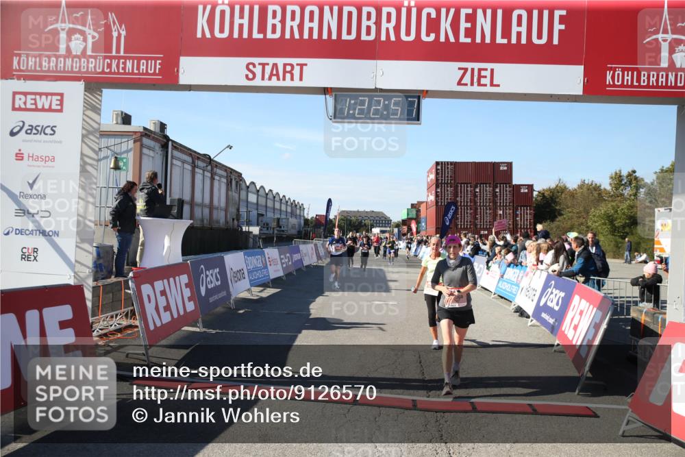 03.10.2025 - Köhlbrandbrückenlauf Jannik Wohlers http://msf.ph/oto/9126570 03.10.2025 13:22:58 Ziel 4350, 4602, 4603, 4964, 5046, 5189, 5812, 5924, 5925, 6027 meine-sportfotos.de