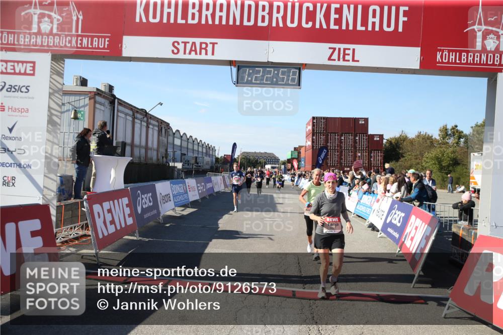 03.10.2025 - Köhlbrandbrückenlauf Jannik Wohlers http://msf.ph/oto/9126573 03.10.2025 13:22:58 Ziel 4350, 4602, 4603, 4964, 5046, 5189, 5812, 5924, 5925, 6027 meine-sportfotos.de