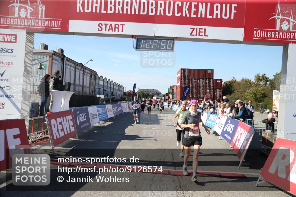 03.10.2025 - Köhlbrandbrückenlauf Jannik Wohlers http://msf.ph/oto/9126574 03.10.2025 13:22:58 Ziel 4350, 4602, 4603, 4964, 5046, 5189, 5812, 5924, 5925, 6027 meine-sportfotos.de