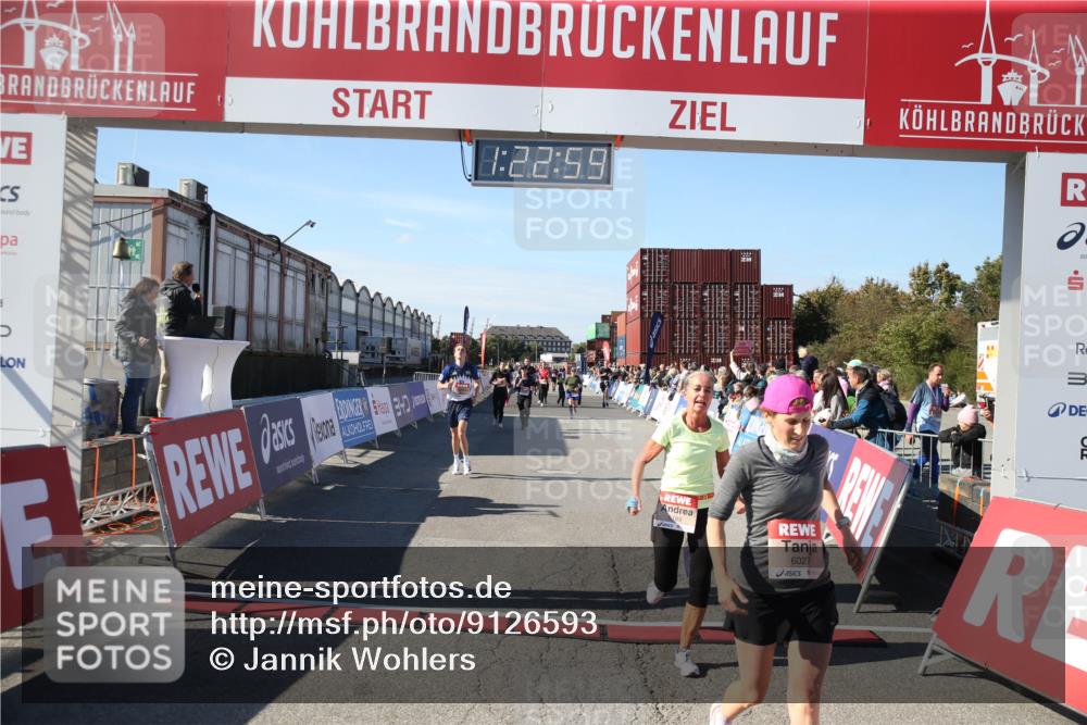 03.10.2025 - Köhlbrandbrückenlauf Jannik Wohlers http://msf.ph/oto/9126593 03.10.2025 13:22:59 Ziel 4350, 4602, 4603, 4964, 4987, 5046, 5189, 5812, 5924, 5925, 6027, 6070 meine-sportfotos.de