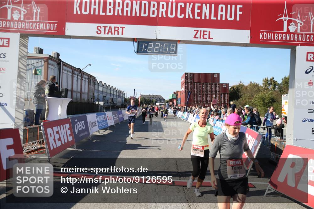 03.10.2025 - Köhlbrandbrückenlauf Jannik Wohlers http://msf.ph/oto/9126595 03.10.2025 13:22:59 Ziel 4350, 4602, 4603, 4964, 4987, 5046, 5189, 5812, 5924, 5925, 6027, 6070 meine-sportfotos.de