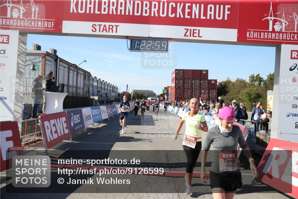 03.10.2025 - Köhlbrandbrückenlauf Jannik Wohlers http://msf.ph/oto/9126599 03.10.2025 13:22:59 Ziel 4350, 4602, 4603, 4964, 4987, 5046, 5189, 5812, 5924, 5925, 6027, 6070 meine-sportfotos.de