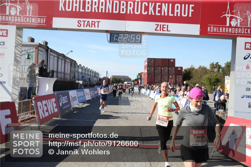 03.10.2025 - Köhlbrandbrückenlauf Jannik Wohlers http://msf.ph/oto/9126600 03.10.2025 13:22:59 Ziel 4350, 4602, 4603, 4964, 4987, 5046, 5189, 5812, 5924, 5925, 6027, 6070 meine-sportfotos.de
