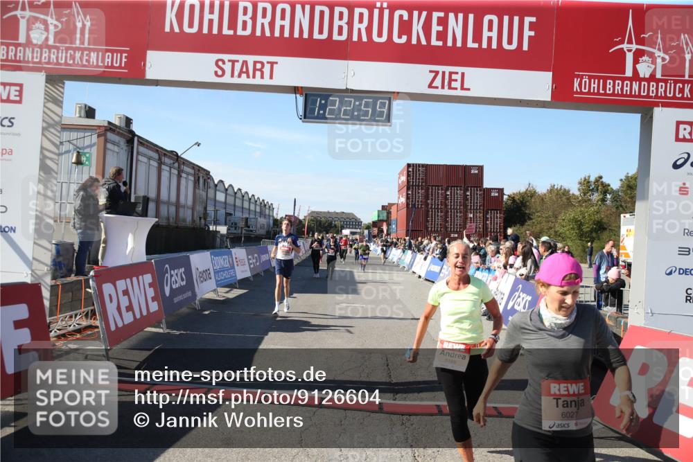 03.10.2025 - Köhlbrandbrückenlauf Jannik Wohlers http://msf.ph/oto/9126604 03.10.2025 13:22:59 Ziel 4350, 4602, 4603, 4964, 4987, 5046, 5189, 5812, 5924, 5925, 6027, 6070 meine-sportfotos.de