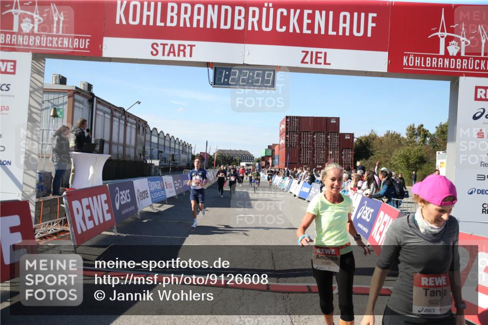 03.10.2025 - Köhlbrandbrückenlauf Jannik Wohlers http://msf.ph/oto/9126608 03.10.2025 13:23:00 Ziel 4350, 4602, 4603, 4964, 4987, 5046, 5189, 5812, 5924, 5925, 6027, 6070 meine-sportfotos.de